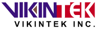 vikintek Inc